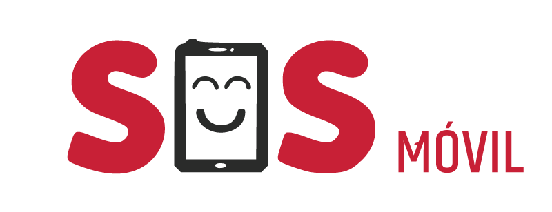 sosmovil.es - Reparaci&oacute;n de m&oacute;viles