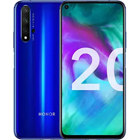 huawei-honor-20