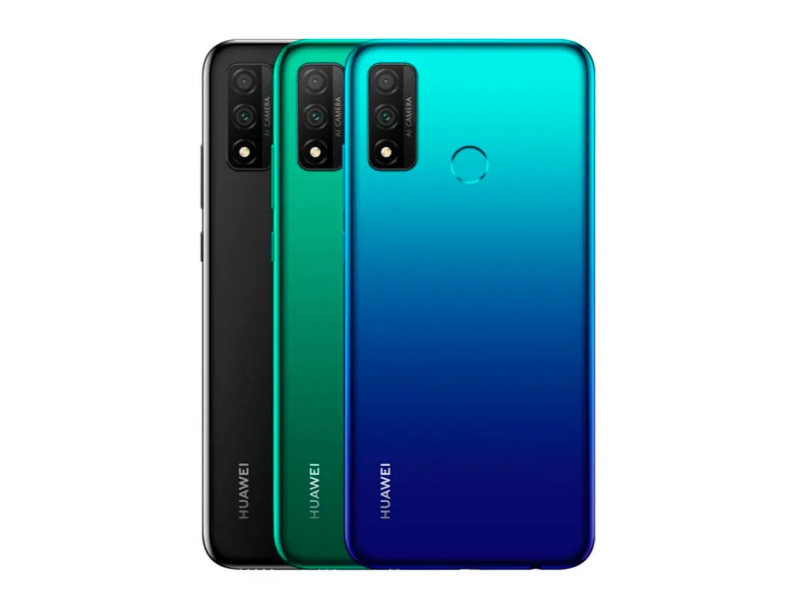 huawei-p-smart-2020