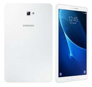 Samsung Galaxy TAB A T580-585